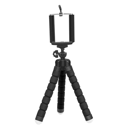 Mobile Device TriPod