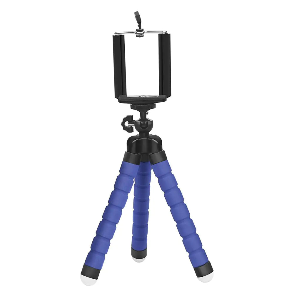 Mobile Device TriPod