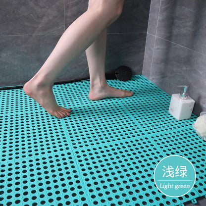 Non Slip Bath Mat Waterproof