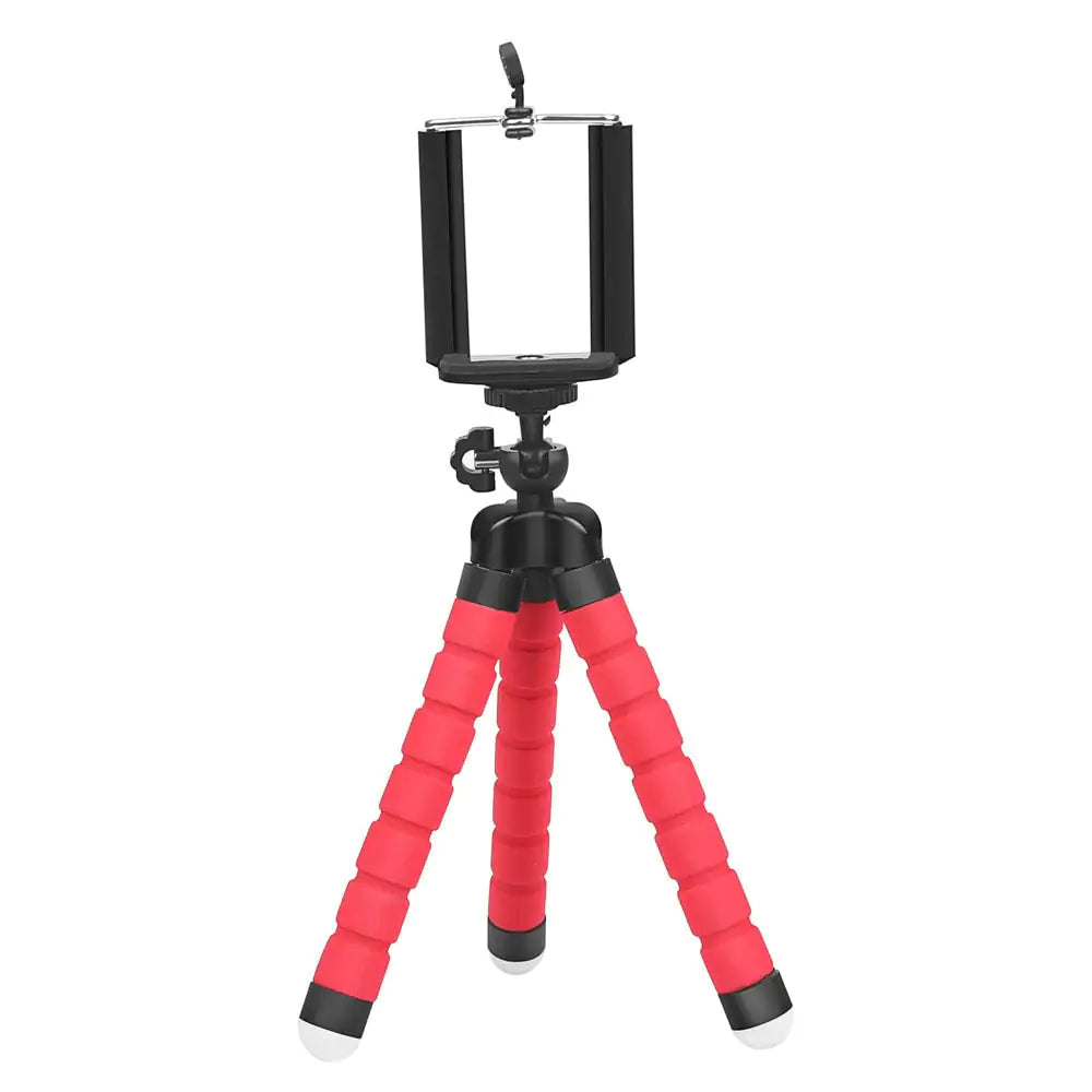 Mobile Device TriPod