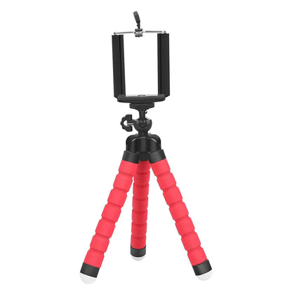 Mobile Device TriPod